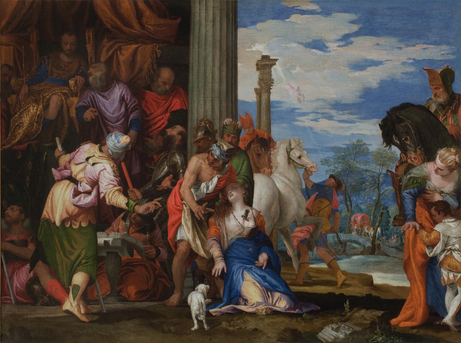 Paolo+Veronese-1528-1588 (88).jpg